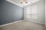 4861 Verbena Way - Photo 4