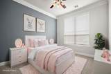 4861 Verbena Way - Photo 5