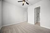 4861 Verbena Way - Photo 6