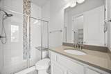 4861 Verbena Way - Photo 7