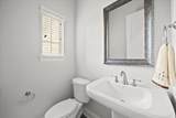 4861 Verbena Way - Photo 8
