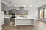 4861 Verbena Way - Photo 9