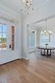2125 Garrett Farms Row - Photo 10
