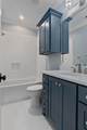 2125 Garrett Farms Row - Photo 11