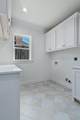 2125 Garrett Farms Row - Photo 13