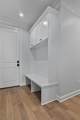 2125 Garrett Farms Row - Photo 14