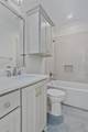 2125 Garrett Farms Row - Photo 15