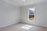 2125 Garrett Farms Row - Photo 16