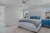 2125 Garrett Farms Row - Photo 17