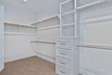2125 Garrett Farms Row - Photo 18