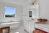 2125 Garrett Farms Row - Photo 20