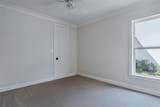 2125 Garrett Farms Row - Photo 22