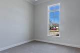 2125 Garrett Farms Row - Photo 23