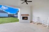 2125 Garrett Farms Row - Photo 24