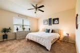 5513 Tama Drive - Photo 10