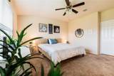 5513 Tama Drive - Photo 11