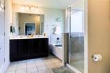 5513 Tama Drive - Photo 12
