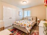 5513 Tama Drive - Photo 15