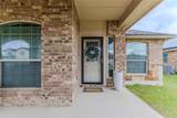 5513 Tama Drive - Photo 2