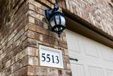 5513 Tama Drive - Photo 26