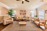 5513 Tama Drive - Photo 3