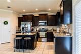 5513 Tama Drive - Photo 7