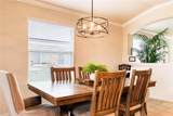 5513 Tama Drive - Photo 9