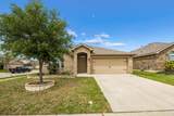 14601 Sundog Way - Photo 1