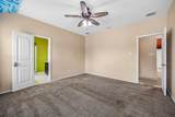 14601 Sundog Way - Photo 10