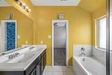 14601 Sundog Way - Photo 11