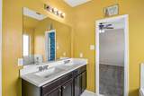14601 Sundog Way - Photo 12