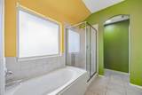 14601 Sundog Way - Photo 13