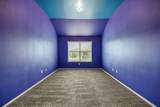 14601 Sundog Way - Photo 14