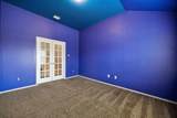 14601 Sundog Way - Photo 15