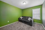 14601 Sundog Way - Photo 16