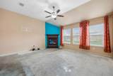 14601 Sundog Way - Photo 17