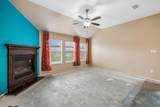 14601 Sundog Way - Photo 18