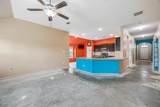 14601 Sundog Way - Photo 19