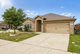 14601 Sundog Way - Photo 2