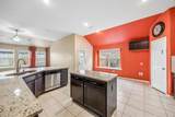 14601 Sundog Way - Photo 20
