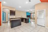 14601 Sundog Way - Photo 21