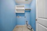 14601 Sundog Way - Photo 22