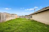 14601 Sundog Way - Photo 23