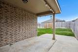 14601 Sundog Way - Photo 25