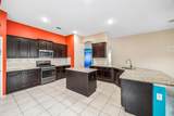 14601 Sundog Way - Photo 3