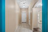 14601 Sundog Way - Photo 4