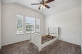 14601 Sundog Way - Photo 5