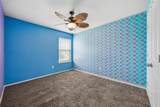 14601 Sundog Way - Photo 6