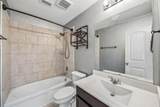 14601 Sundog Way - Photo 7
