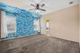 14601 Sundog Way - Photo 8